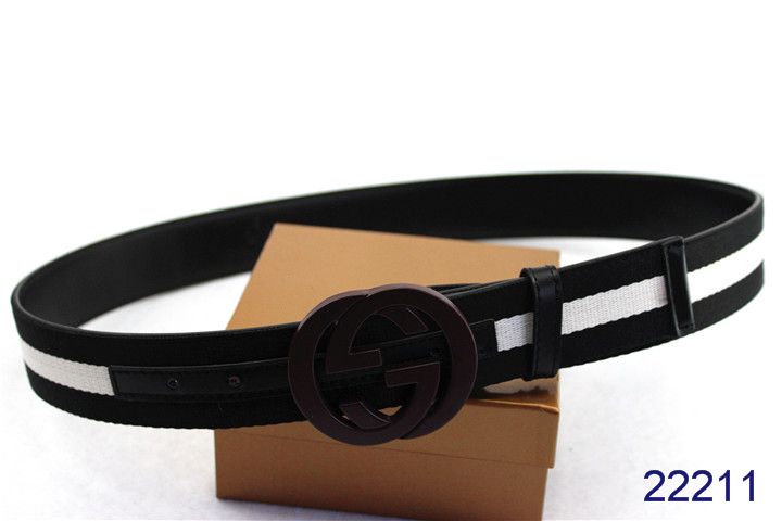 Guci belts-035